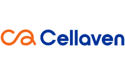 Cellaven